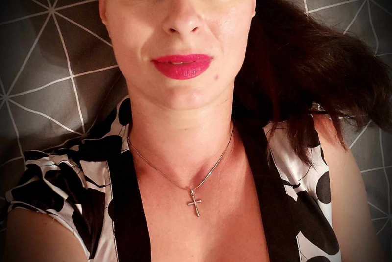  Maserka Zuzka